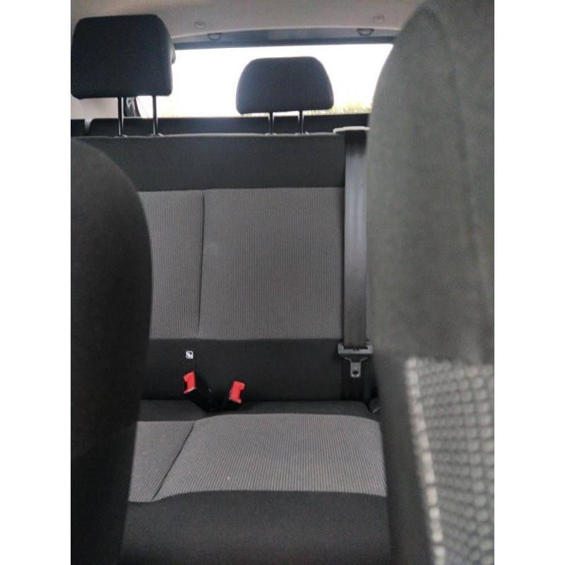 Autoradio d'origine CITROEN C4 CACTUS Photo n°13