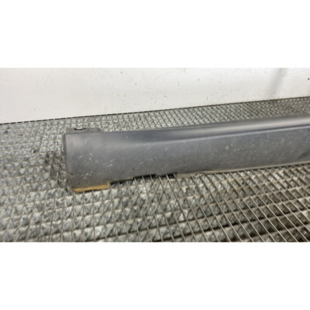 Bas de caisse gauche CITROEN C4 CACTUS