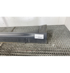 Bas de caisse gauche CITROEN C4 CACTUS