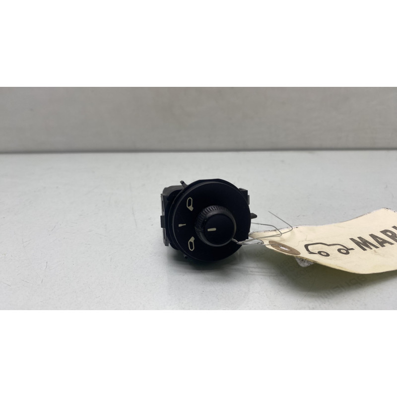 Commande retroviseurs CITROEN C4 CACTUS Photo n°1