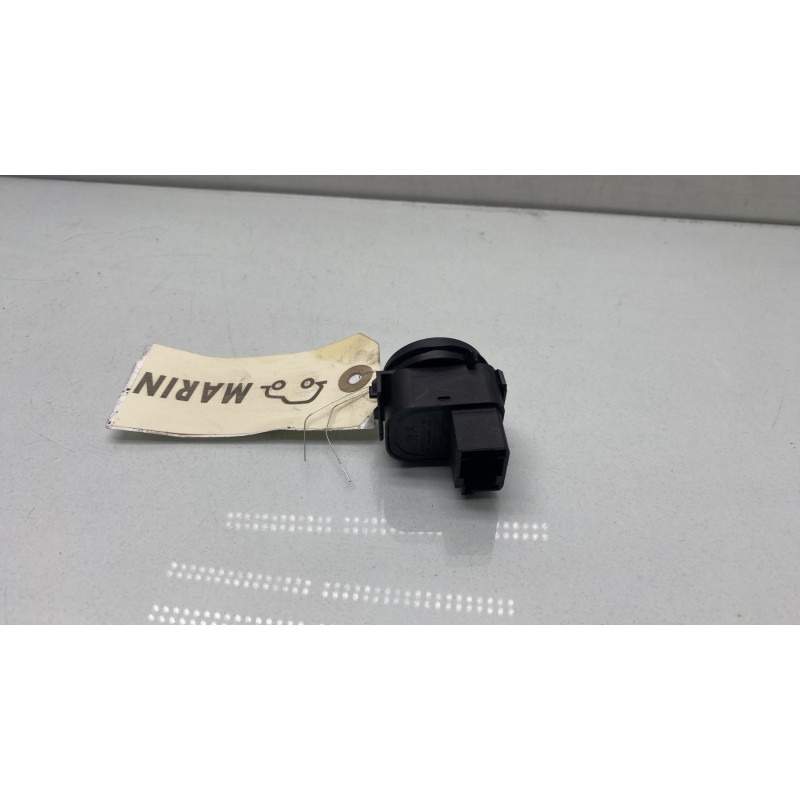 Commande retroviseurs CITROEN C4 CACTUS Photo n°2