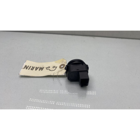 Commande retroviseurs CITROEN C4 CACTUS