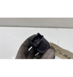 Commande retroviseurs CITROEN C4 CACTUS