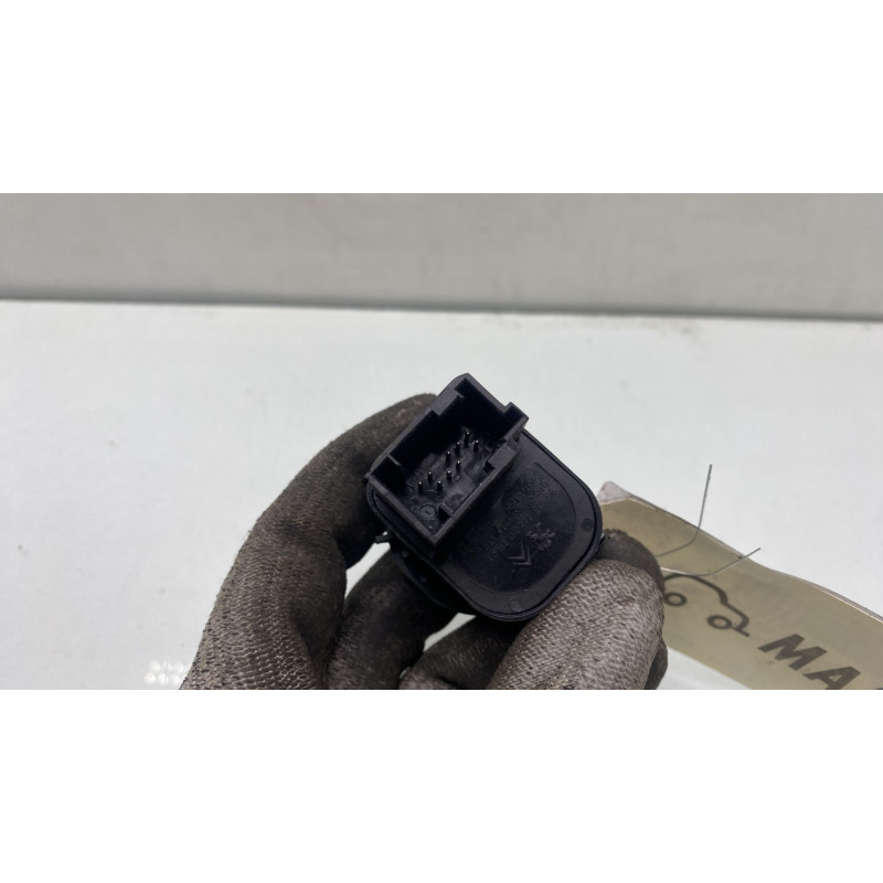 Commande retroviseurs CITROEN C4 CACTUS Photo n°3