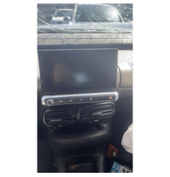 Commande retroviseurs CITROEN C4 CACTUS