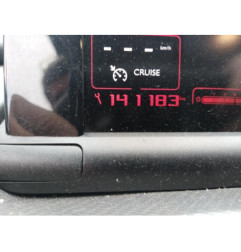 Commande retroviseurs CITROEN C4 CACTUS