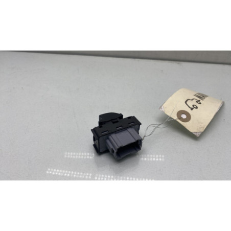 Interrupteur de leve vitre avant droit CITROEN C4 CACTUS