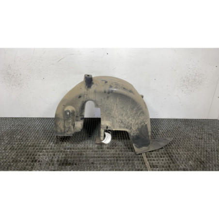 Pare boue arriere droit CITROEN C4 CACTUS Photo n°1
