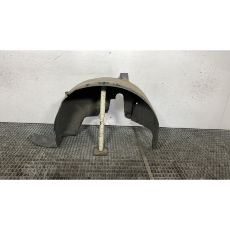 Pare boue arriere droit CITROEN C4 CACTUS