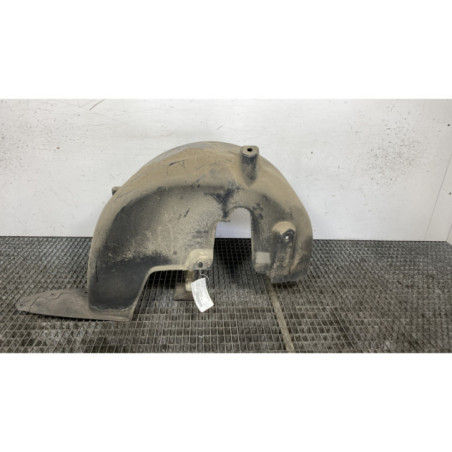 Pare boue arriere gauche CITROEN C4 CACTUS Photo n°1