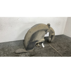 Pare boue arriere gauche CITROEN C4 CACTUS