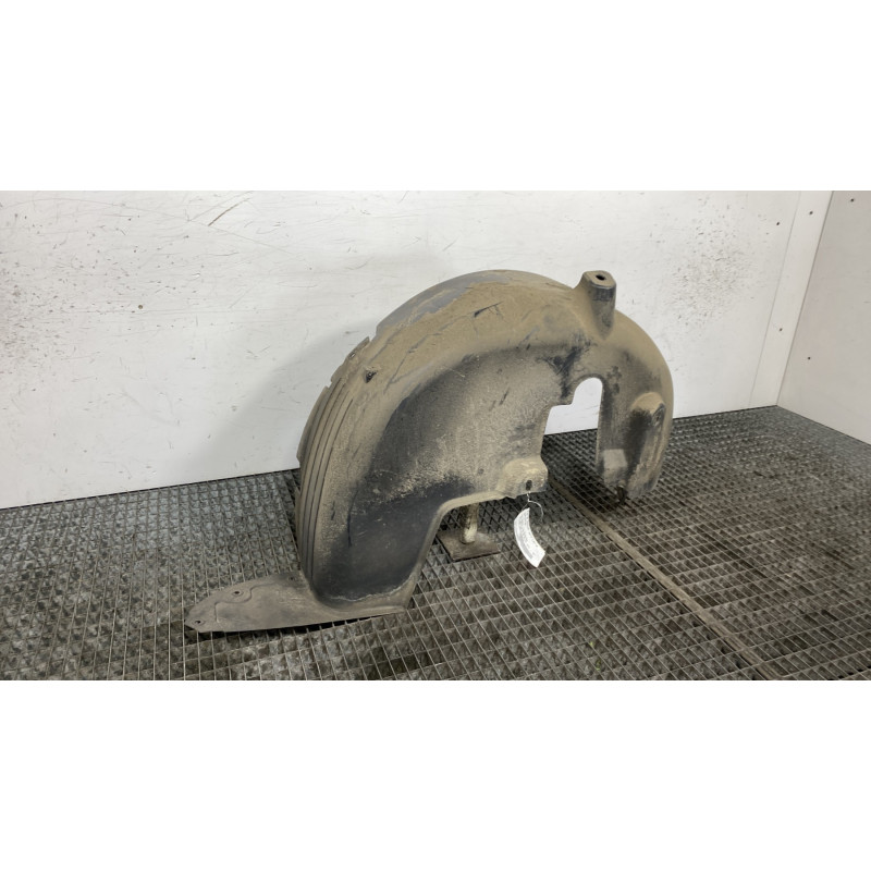 Pare boue arriere gauche CITROEN C4 CACTUS Photo n°2