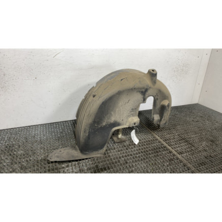 Pare boue arriere gauche CITROEN C4 CACTUS