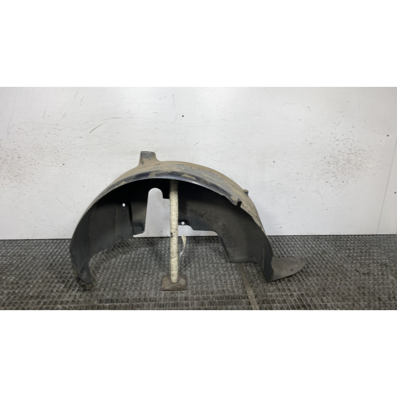 Pare boue arriere gauche CITROEN C4 CACTUS Photo n°4