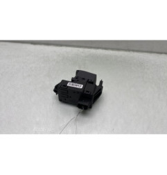 Poignee electrique frein a main RENAULT SCENIC 3