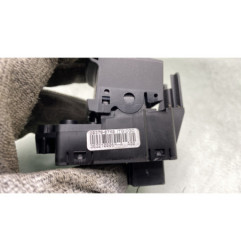 Poignee electrique frein a main RENAULT SCENIC 3
