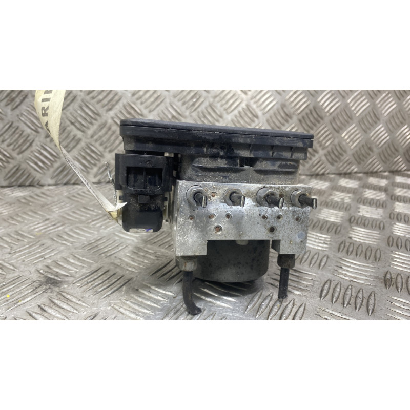 Bloc ABS (freins anti-blocage) CITROEN C4 CACTUS Photo n°3