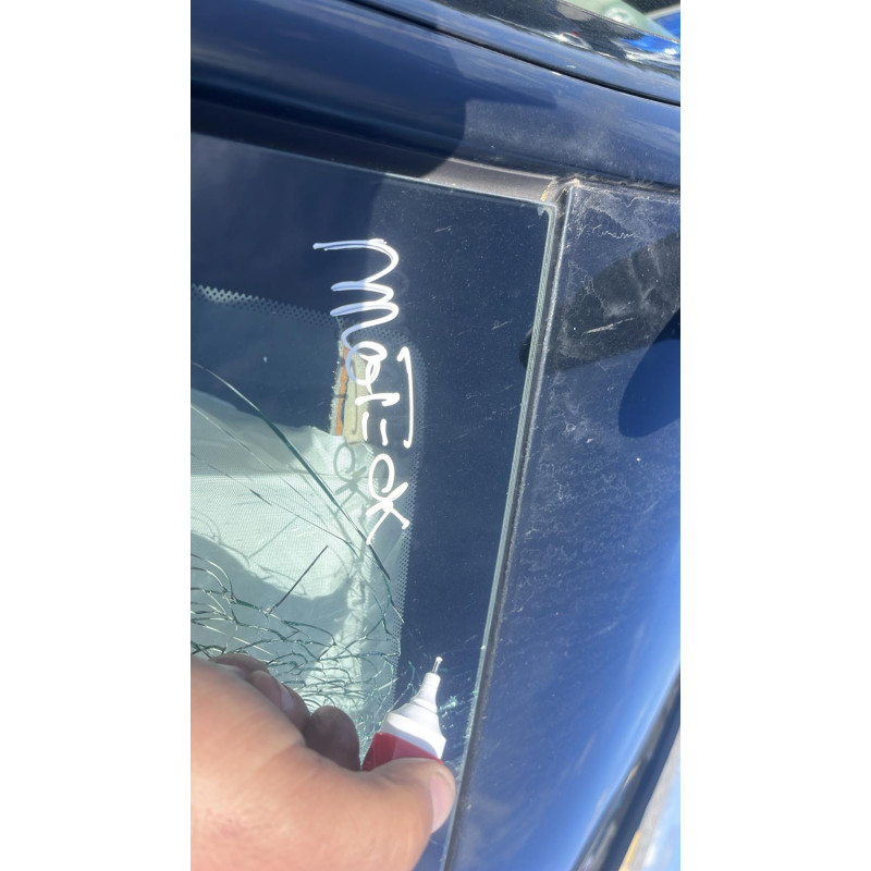 Bloc ABS (freins anti-blocage) CITROEN C4 CACTUS Photo n°12