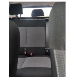 Boitier de prechauffage CITROEN C4 CACTUS