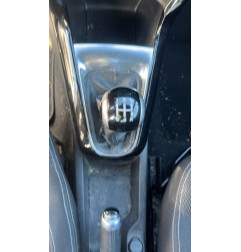 Serrure avant gauche CITROEN DS3
