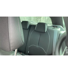 Serrure avant gauche CITROEN DS3