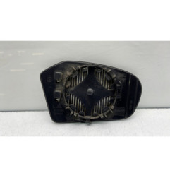 Glace retroviseur gauche MERCEDES CLASSE B 245