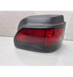 Feu arriere principal droit (feux) RENAULT CLIO 1 Photo n°1