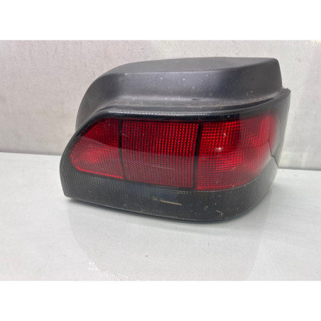 Feu arriere principal droit (feux) RENAULT CLIO 1 Photo n°1