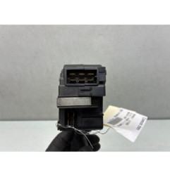 Commodo phare RENAULT CLIO 1