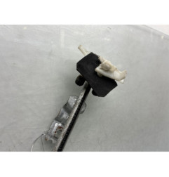 Leve vitre electrique avant droit RENAULT CLIO 1