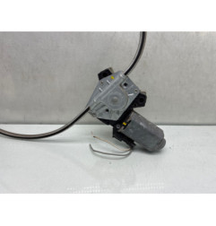 Leve vitre electrique avant droit RENAULT CLIO 1