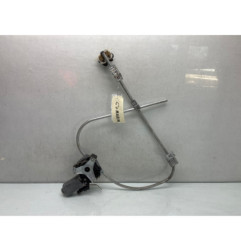 Leve vitre electrique avant droit RENAULT CLIO 1