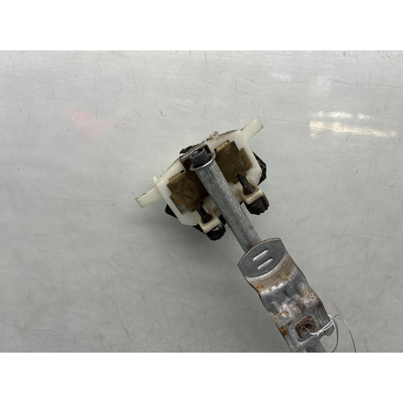 Leve vitre electrique avant droit RENAULT CLIO 1 Photo n°5
