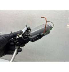Leve vitre electrique avant gauche RENAULT CLIO 1