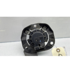 Anti brouillard gauche (feux) ALFA ROMEO GIULIETTA 2