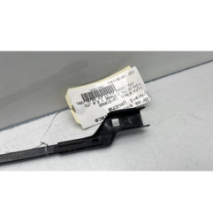Bras essuie glace avant gauche ALFA ROMEO GIULIETTA 2