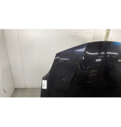 Capot ALFA ROMEO GIULIETTA 2