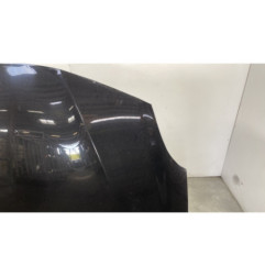 Capot ALFA ROMEO GIULIETTA 2