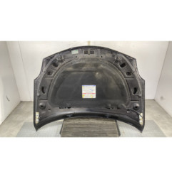 Capot ALFA ROMEO GIULIETTA 2