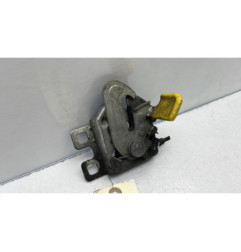 Fermeture de capot ALFA ROMEO GIULIETTA 2