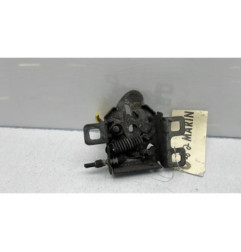Fermeture de capot ALFA ROMEO GIULIETTA 2