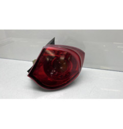 Feu arriere principal droit (feux) ALFA ROMEO GIULIETTA 2