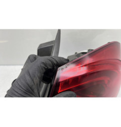 Feu arriere principal droit (feux) ALFA ROMEO GIULIETTA 2