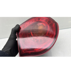 Feu arriere principal droit (feux) ALFA ROMEO GIULIETTA 2