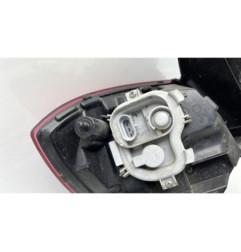 Feu arriere principal droit (feux) ALFA ROMEO GIULIETTA 2