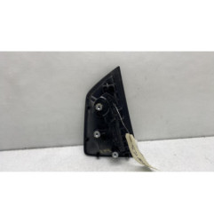 Poignee porte arriere droit ALFA ROMEO GIULIETTA 2