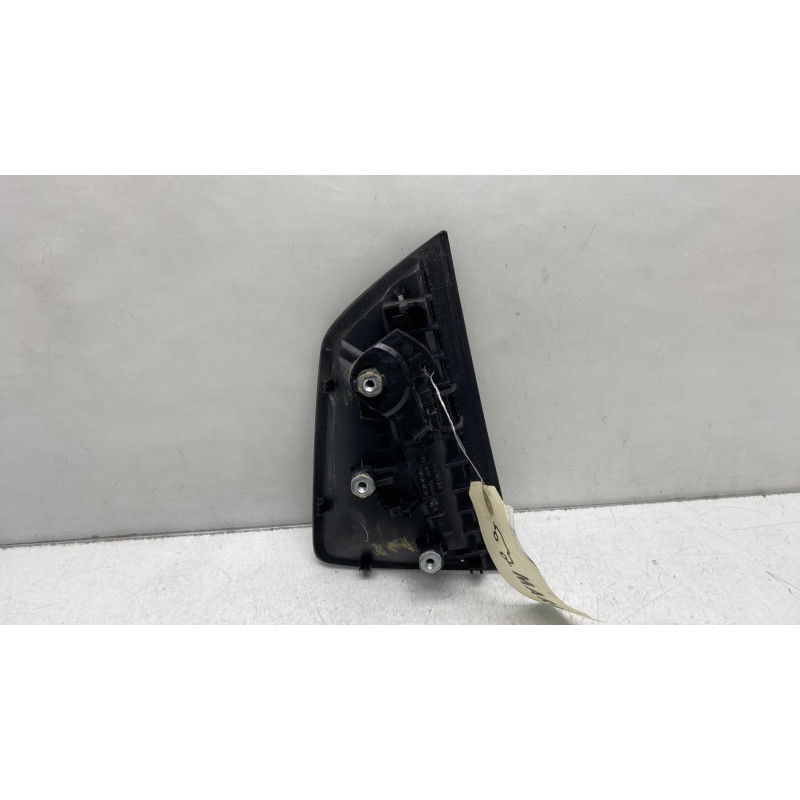 Poignee porte arriere droit ALFA ROMEO GIULIETTA 2 Photo n°2
