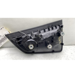 Poignee porte arriere droit ALFA ROMEO GIULIETTA 2