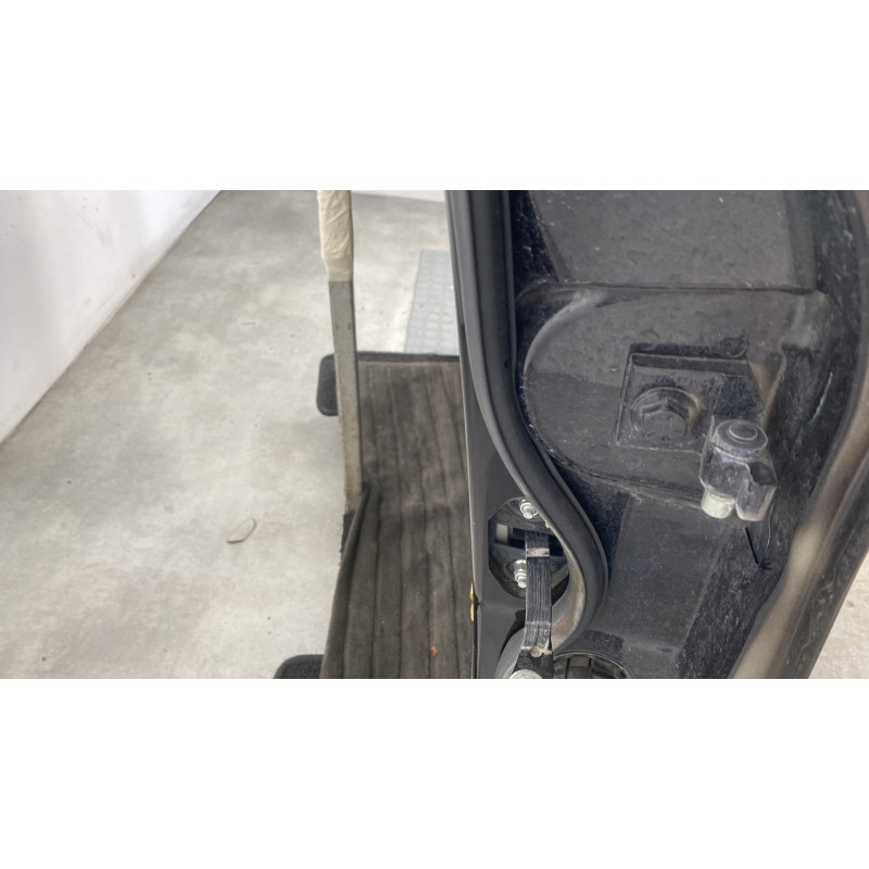 Porte avant gauche ALFA ROMEO GIULIETTA 2 Photo n°4