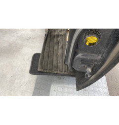 Porte avant gauche ALFA ROMEO GIULIETTA 2